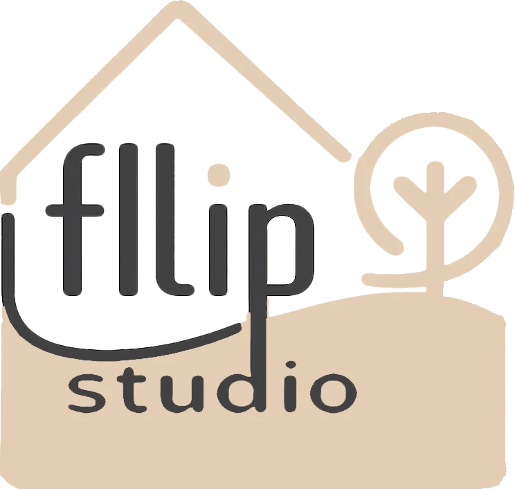 iFlip Studio