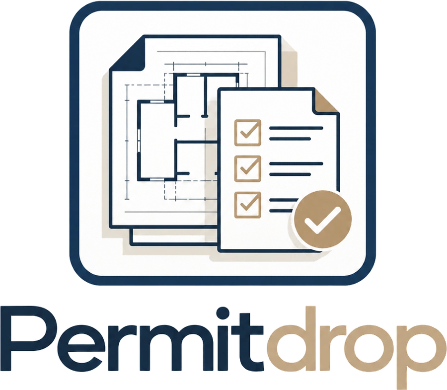 Permitdrop
