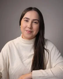 Mariana Sudan