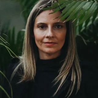 FLAVIA DURSO